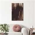 Picture of Mystic Shadows _GroupedProduct_Rectangle_Portrait_Unframed_Print_Only_