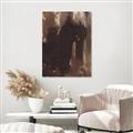 Picture of Mystic Shadows _GroupedProduct_Rectangle_Portrait_Unframed_Print_Only_