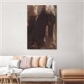 Picture of Mystic Shadows _GroupedProduct_Rectangle_Portrait_Unframed_Print_Only_