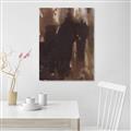 Picture of Mystic Shadows _GroupedProduct_Rectangle_Portrait_Unframed_Print_Only_