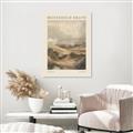 Picture of Mousehold Heath _GroupedProduct_Rectangle_Portrait_Unframed_Print_Only_
