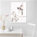 Picture of Botanical Fragment _GroupedProduct_Rectangle_Portrait_Unframed_Print_Only_