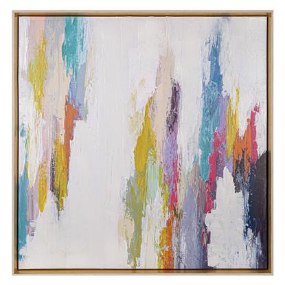 Picture of Echoes in Color