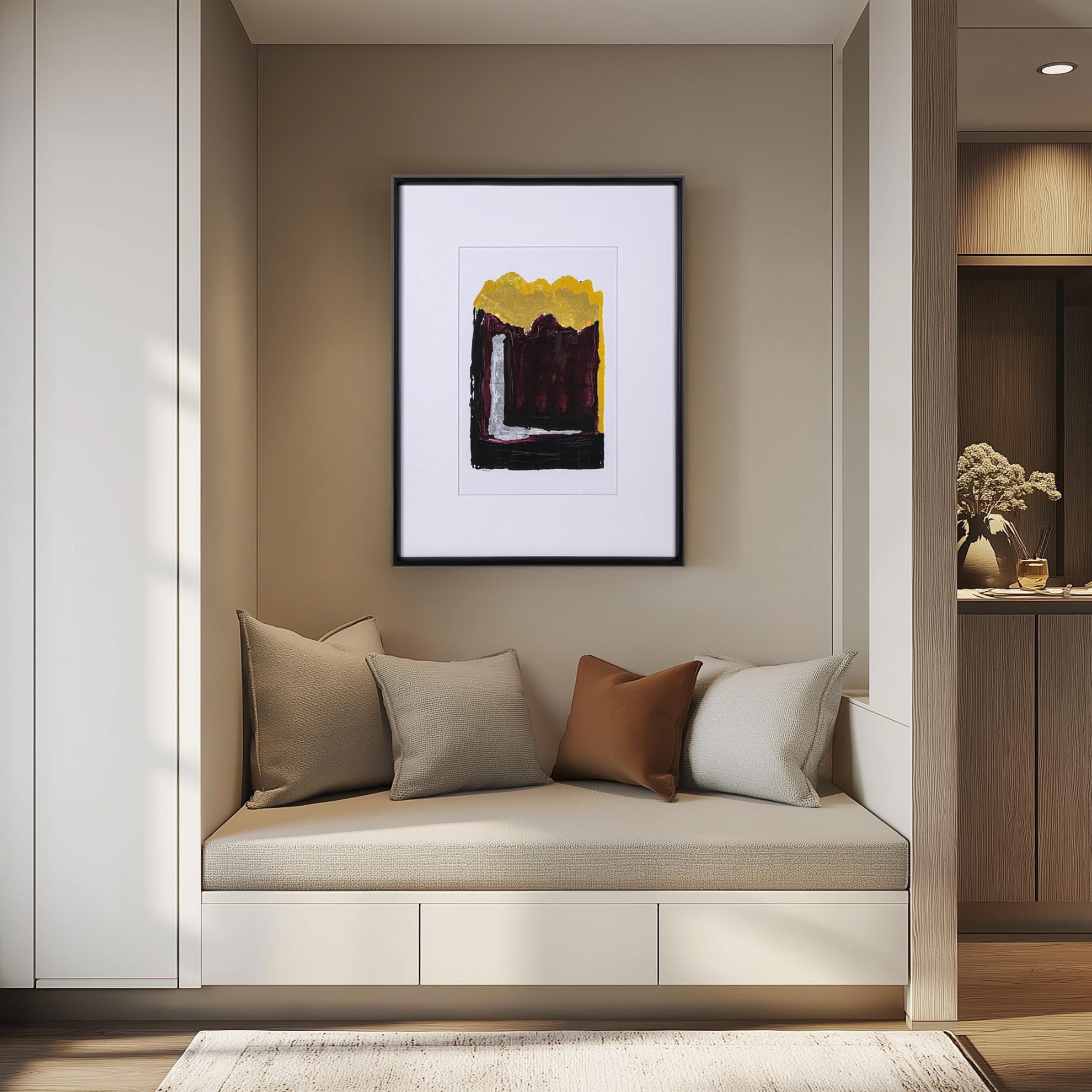 Roomshot