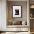 Roomshot