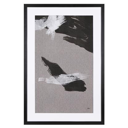 Picture of Echoes in Motion III