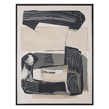 Picture of Architectures of Silence
