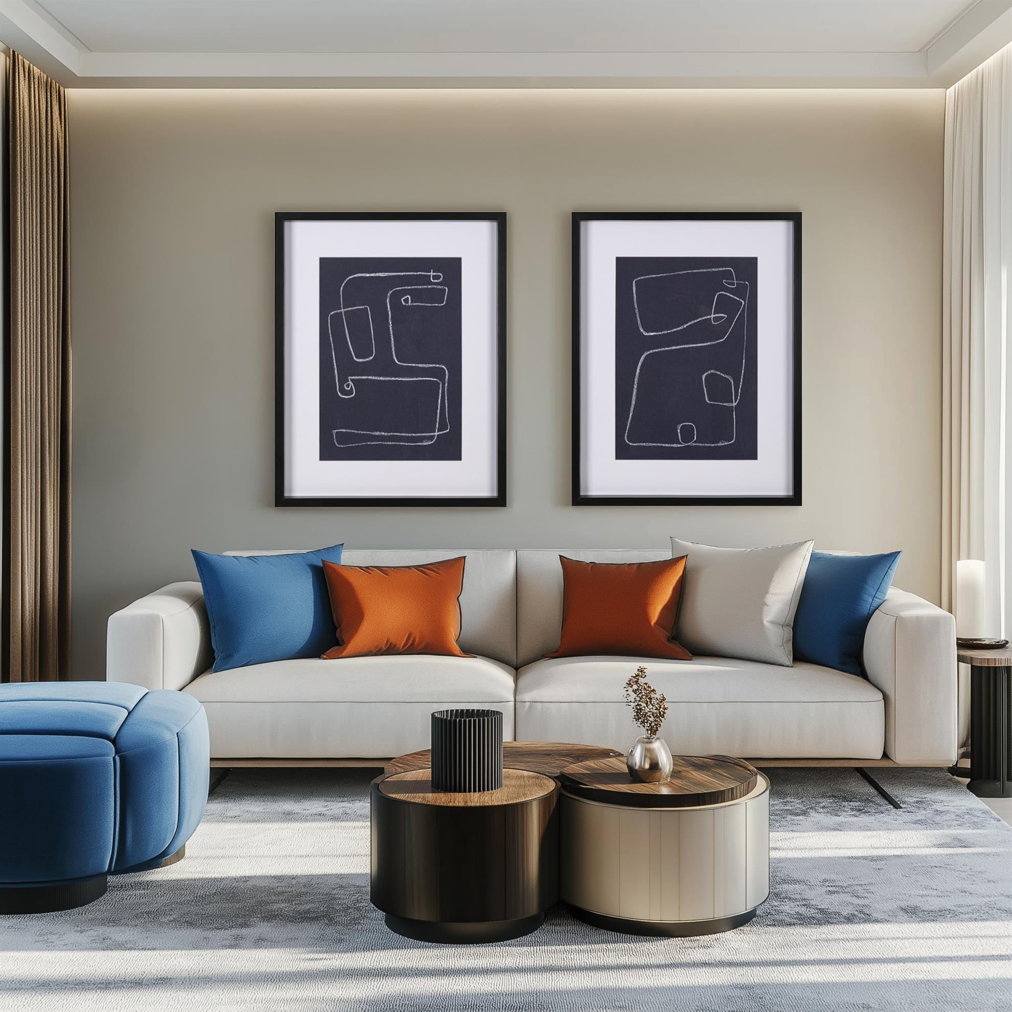 Roomshot