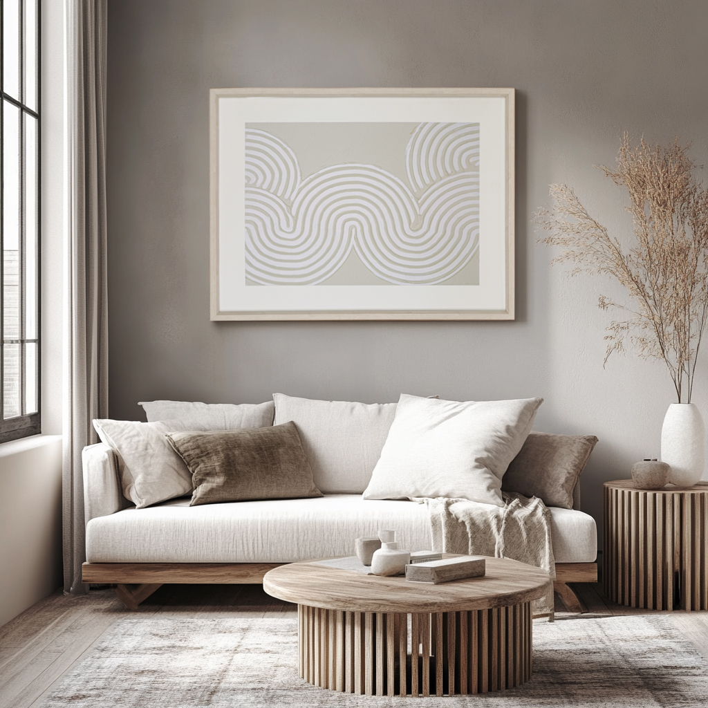 Roomshot