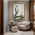 Roomshot