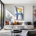 Roomshot