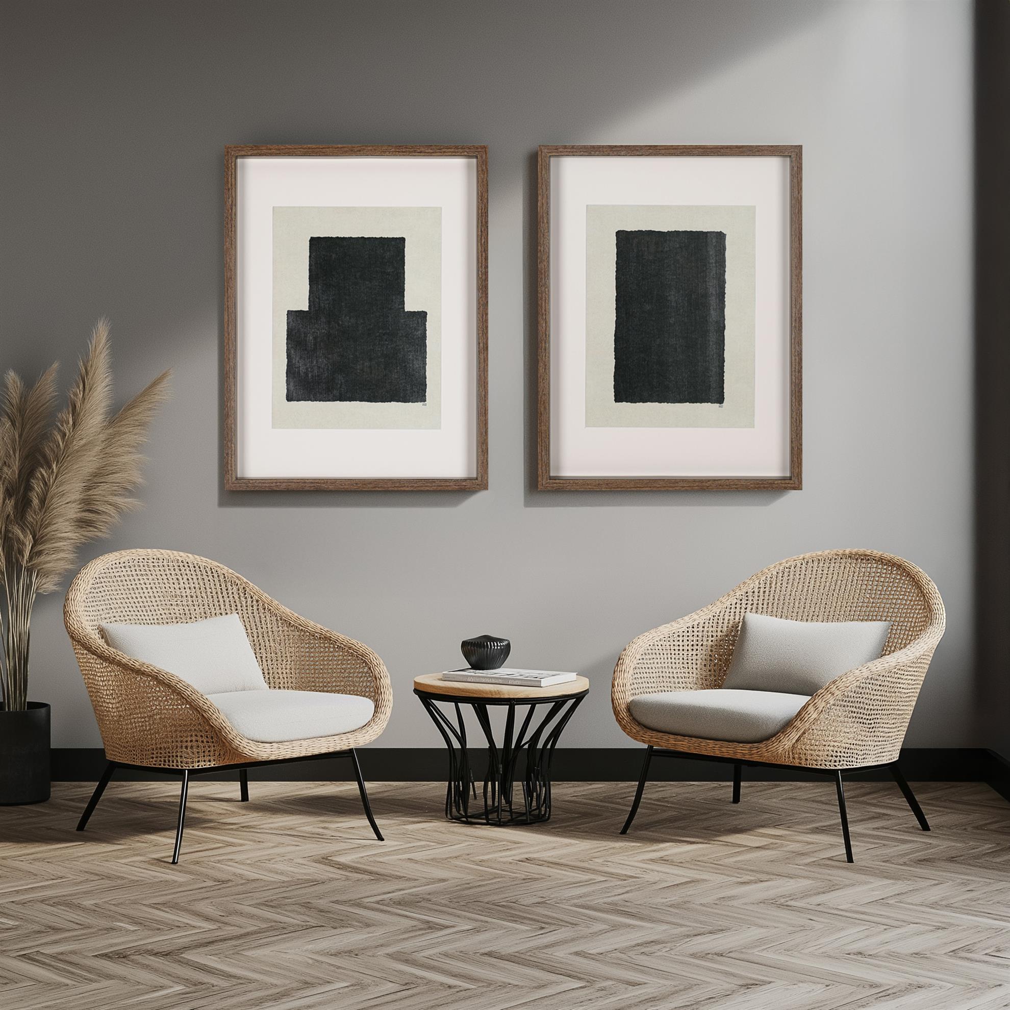 Roomshot