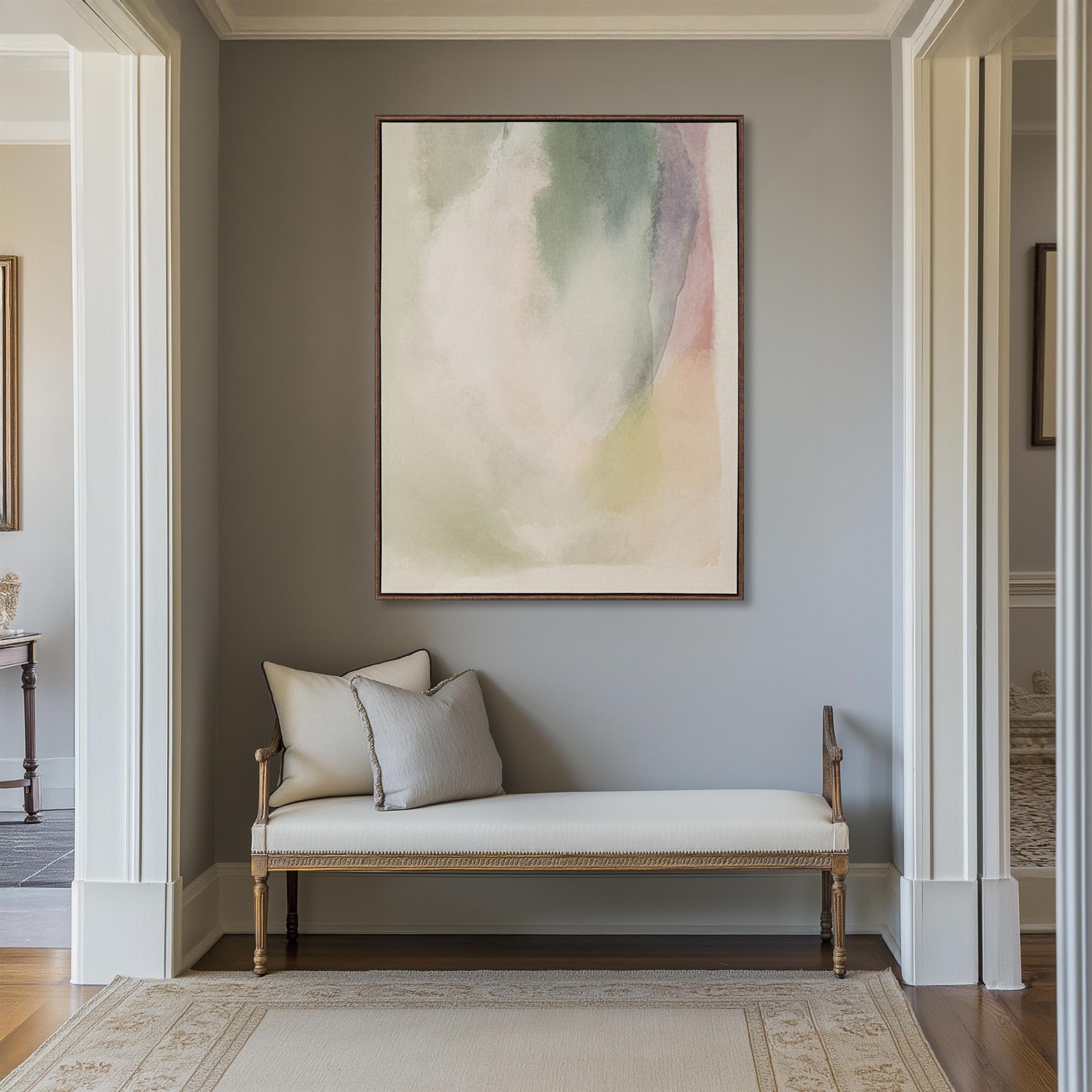 Roomshot