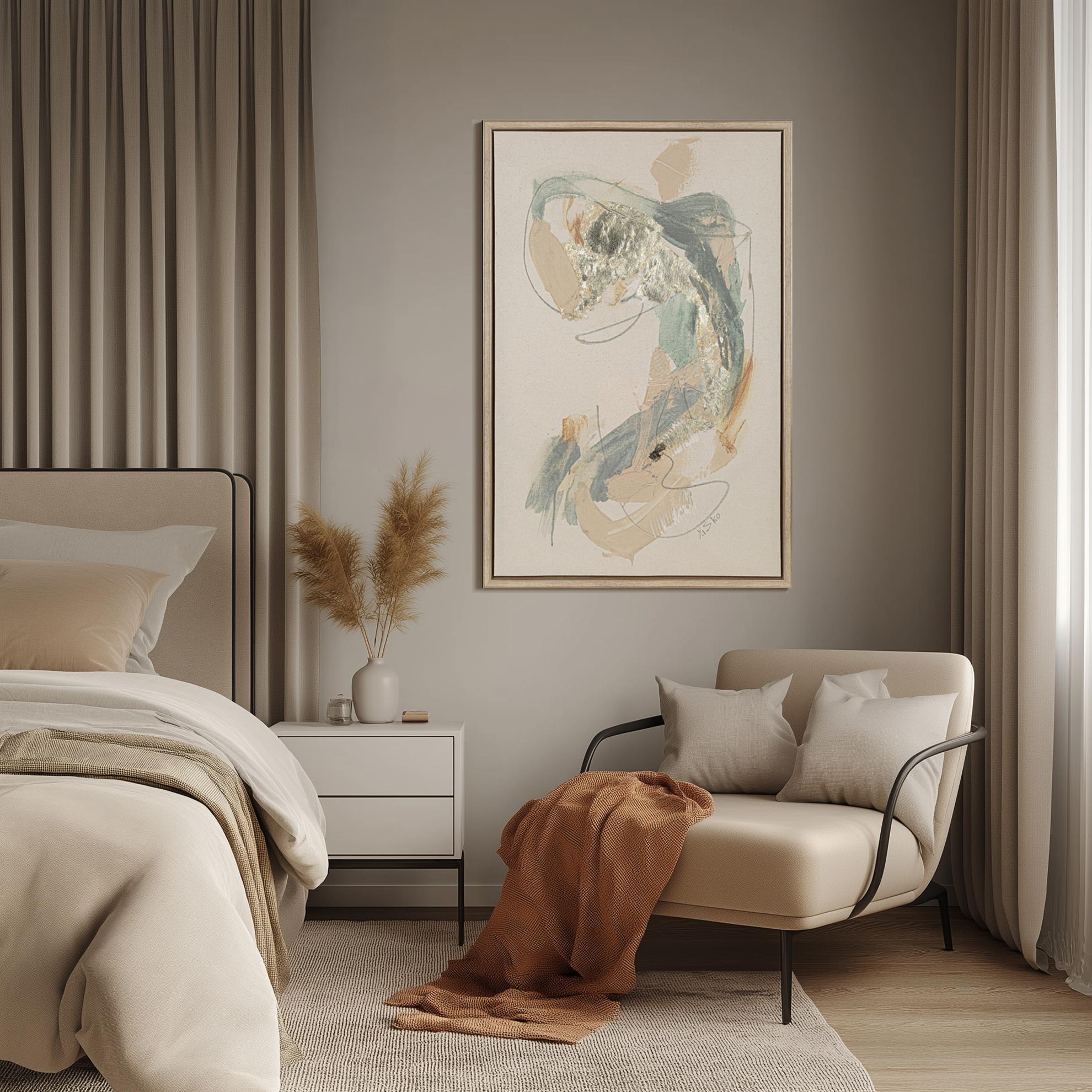 Roomshot