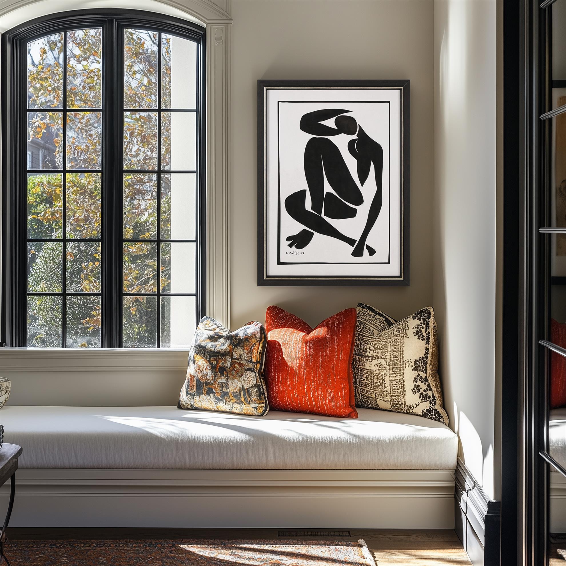 Roomshot