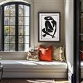 Roomshot