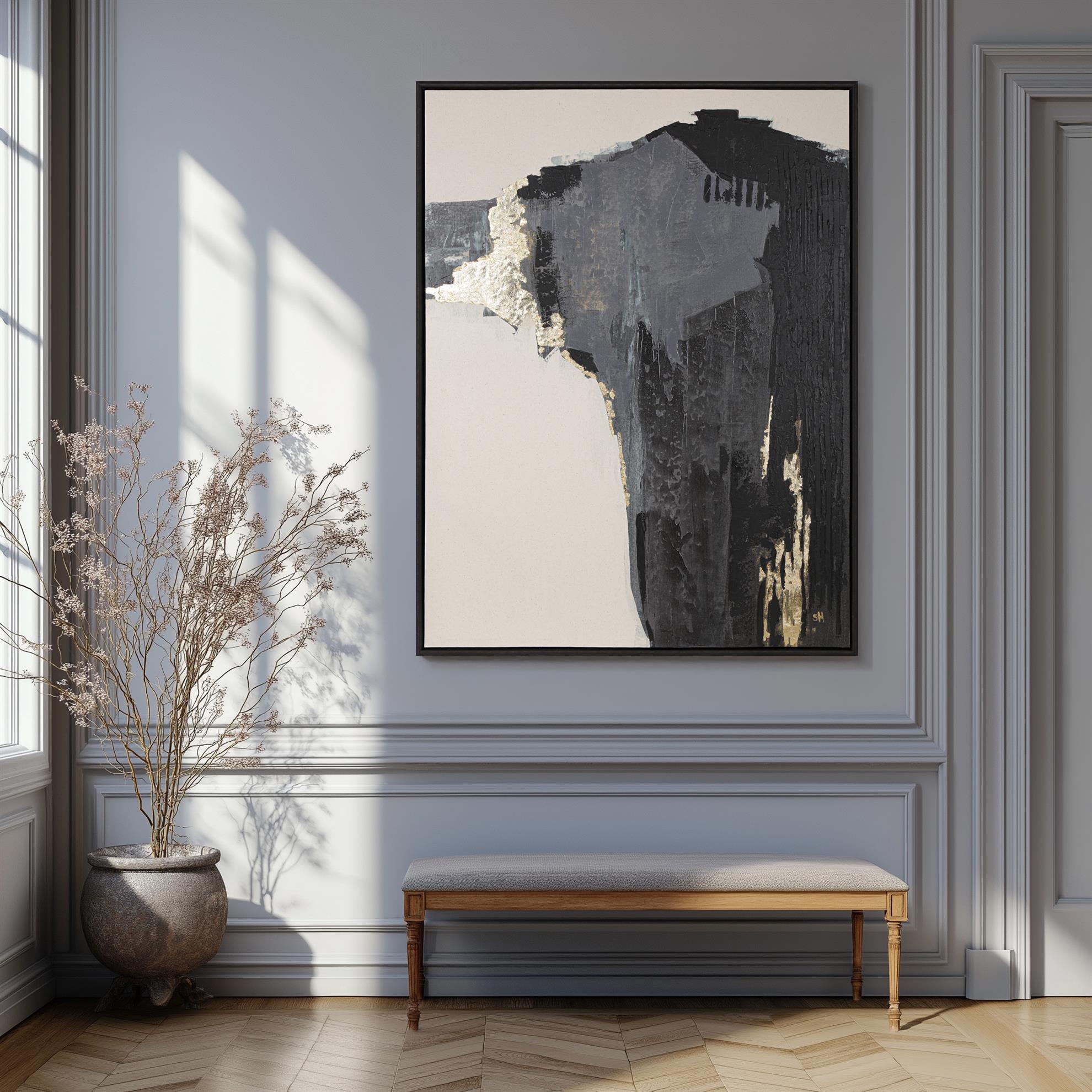 Roomshot