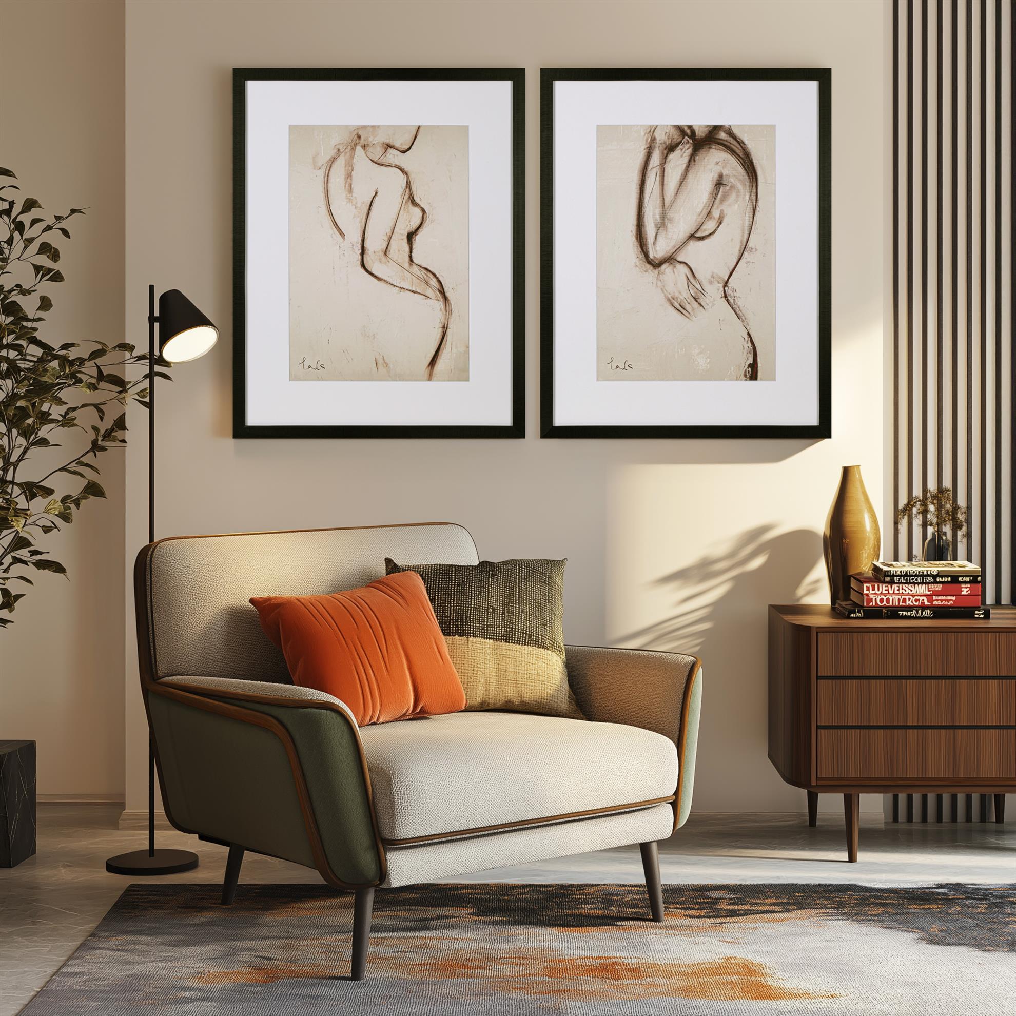 Roomshot