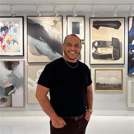 Picture for category Red Barrinuevo