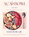 Picture of Acai Bowl _GroupedProduct_Rectangle_Portrait_Unframed_Print_Only_
