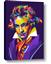 Picture of Ludwig Van Beethoven