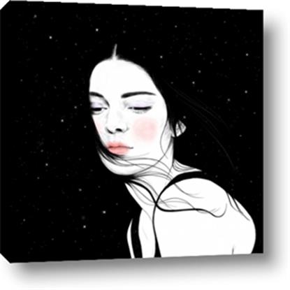 Picture of Stars
