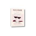 Picture of Red Wine  _GroupedProduct_Rectangle_Portrait_Canvas_