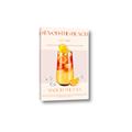Picture of Sex on the Beach Drink _GroupedProduct_Rectangle_Portrait_Canvas_