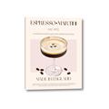 Picture of Espresso Martini _GroupedProduct_Rectangle_Portrait_Canvas_
