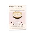 Picture of Espresso Martini _GroupedProduct_Rectangle_Portrait_Canvas_