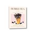 Picture of Taiwanese Bubble Tea _GroupedProduct_Rectangle_Portrait_Canvas_