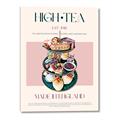 Picture of Elegant High Tea _GroupedProduct_Rectangle_Portrait_Canvas_