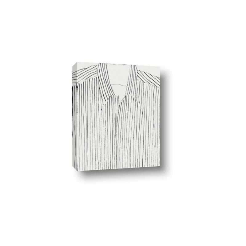 Picture of Stripedshirt _GroupedProduct_Rectangle_Portrait_Canvas_