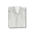Picture of Stripedshirt _GroupedProduct_Rectangle_Portrait_Canvas_