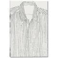 Picture of Stripedshirt _GroupedProduct_Rectangle_Portrait_Canvas_