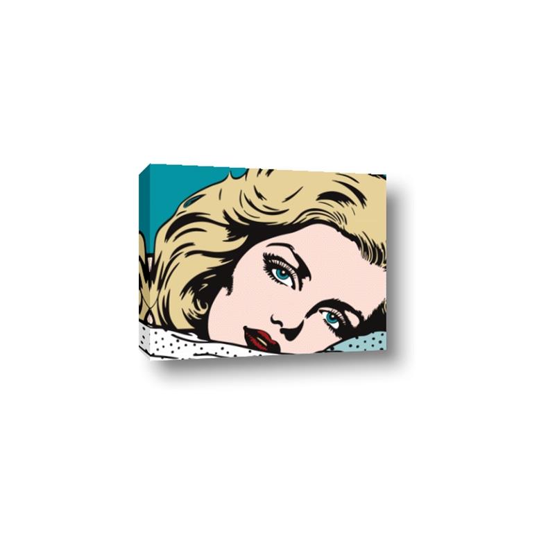 Picture of Good Morning Sunshine _GroupedProduct_Rectangle_Landscape_Canvas_