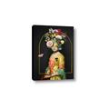 Picture of Vintage  Portrait  _GroupedProduct_Rectangle_Portrait_Canvas_