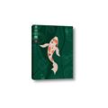 Picture of Suichū no koi _GroupedProduct_Rectangle_Portrait_Canvas_