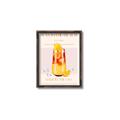 Picture of Sex on the Beach Drink _GroupedProduct_Rectangle_Portrait_Canvas_Framed_