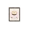 Picture of Espresso Martini _GroupedProduct_Rectangle_Portrait_Canvas_Framed_
