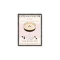 Picture of Espresso Martini _GroupedProduct_Rectangle_Portrait_Canvas_Framed_