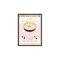Picture of Espresso Martini _GroupedProduct_Rectangle_Portrait_Canvas_Framed_