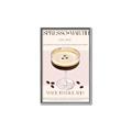 Picture of Espresso Martini _GroupedProduct_Rectangle_Portrait_Canvas_Framed_