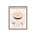 Picture of Espresso Martini _GroupedProduct_Rectangle_Portrait_Canvas_Framed_