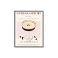 Picture of Espresso Martini _GroupedProduct_Rectangle_Portrait_Canvas_Framed_