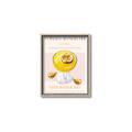 Picture of Passionfruit Delight _GroupedProduct_Rectangle_Portrait_Canvas_Framed_
