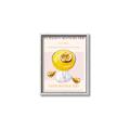 Picture of Passionfruit Delight _GroupedProduct_Rectangle_Portrait_Canvas_Framed_