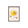 Picture of Passionfruit Delight _GroupedProduct_Rectangle_Portrait_Canvas_Framed_