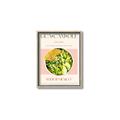 Picture of Guacamole Delight _GroupedProduct_Rectangle_Portrait_Canvas_Framed_
