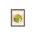 Picture of Guacamole Delight _GroupedProduct_Rectangle_Portrait_Canvas_Framed_